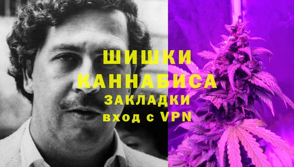 мяу мяу мука Осташков