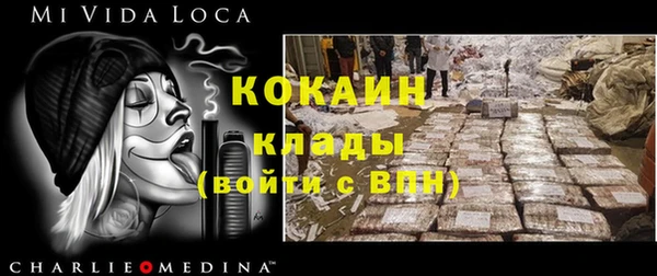 мяу мяу мука Осташков